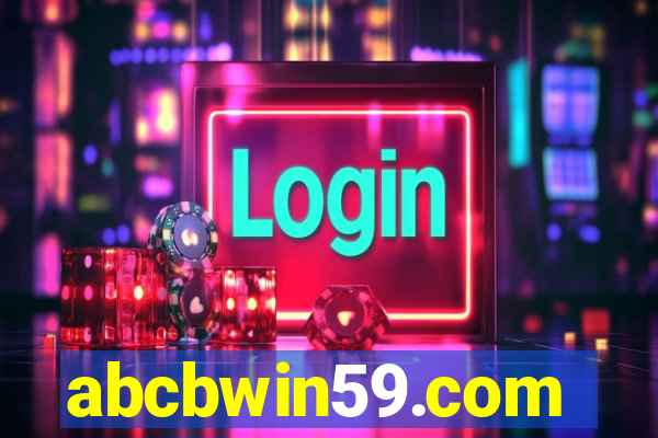 abcbwin59.com