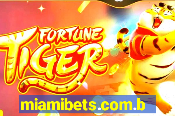 miamibets.com.br