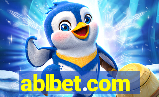 ablbet.com