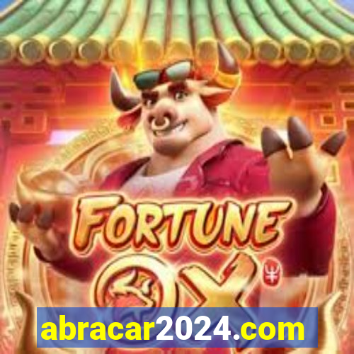 abracar2024.com