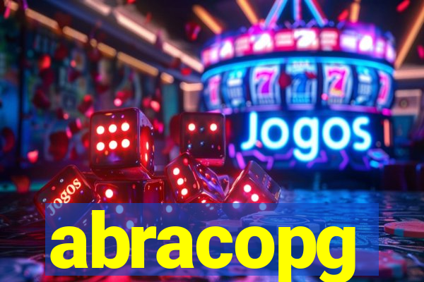 abracopg