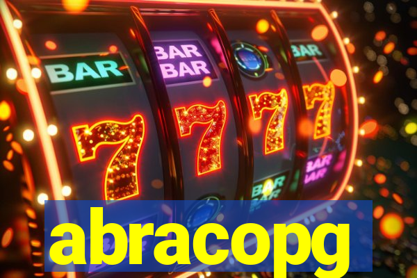 abracopg