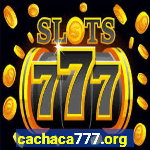 cachaca777.org