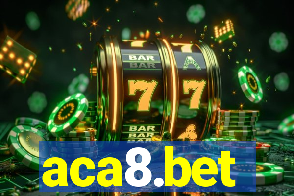 aca8.bet