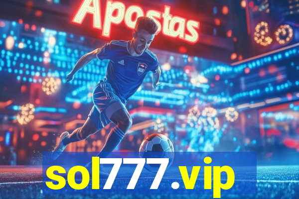 sol777.vip