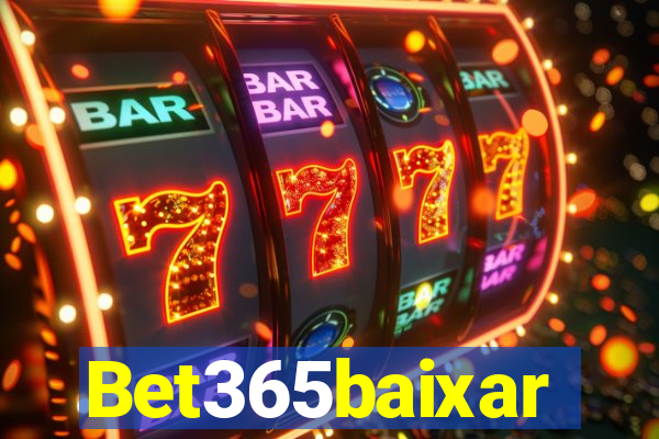 Bet365baixar