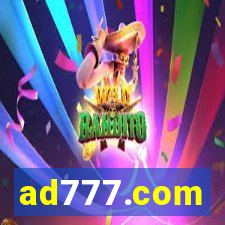 ad777.com