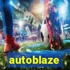 autoblaze