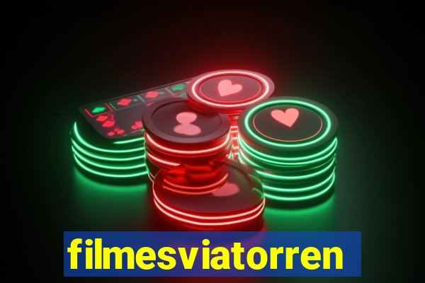 filmesviatorrents.tv