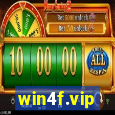 win4f.vip