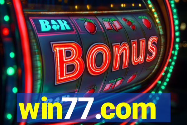 win77.com