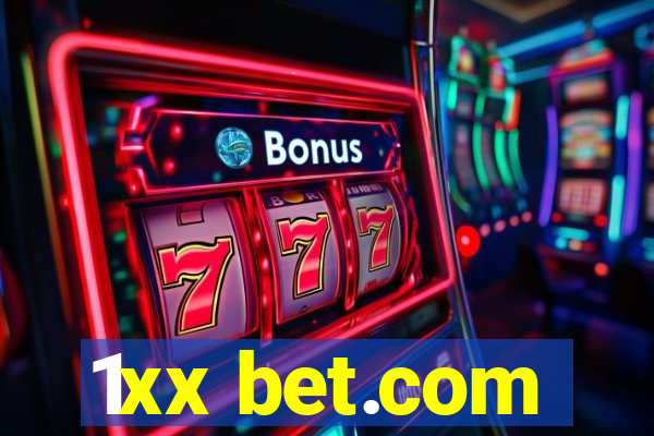 1xx bet.com