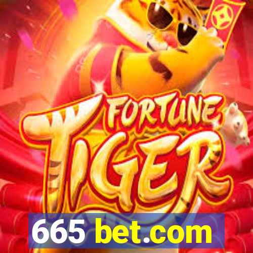 665 bet.com