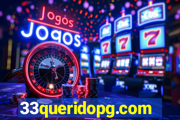 33queridopg.com