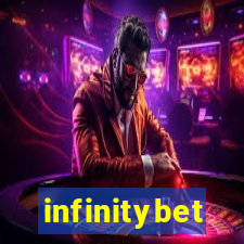 infinitybet