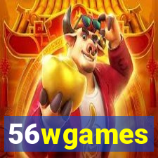 56wgames