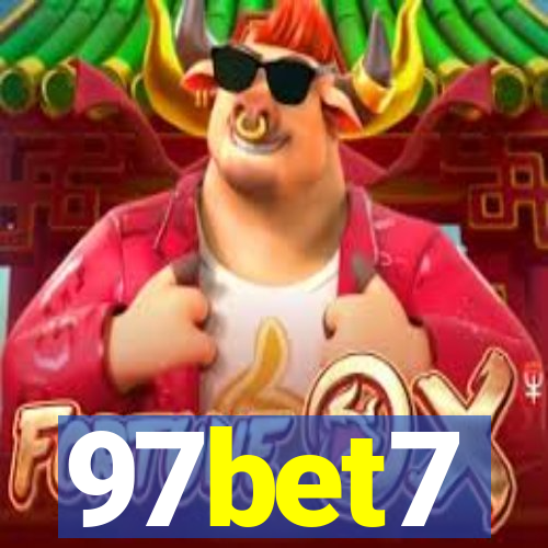 97bet7