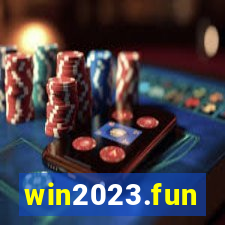 win2023.fun