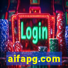 aifapg.com