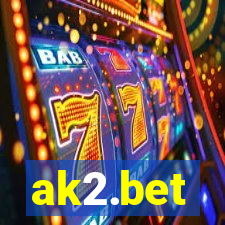 ak2.bet