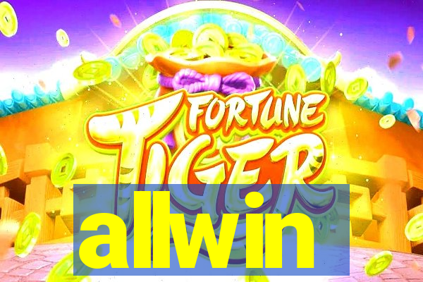 allwin