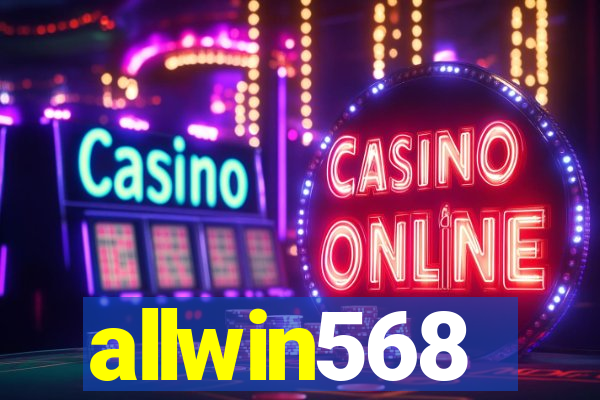 allwin568