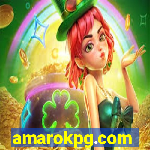 amarokpg.com