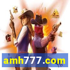 amh777.com