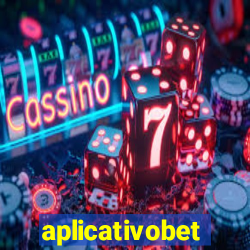 aplicativobet