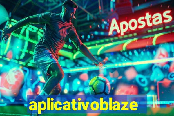 aplicativoblaze