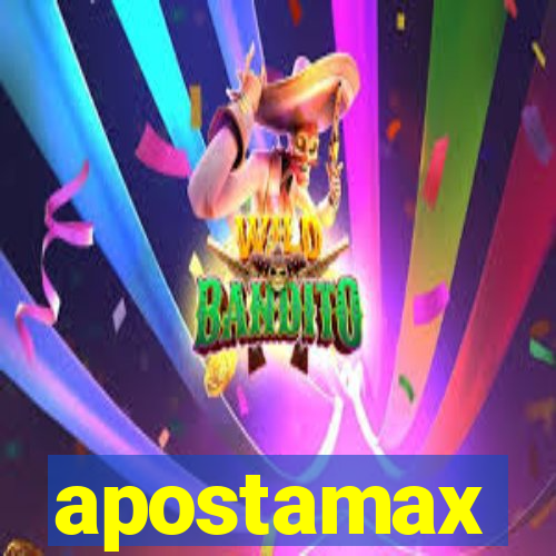 apostamax