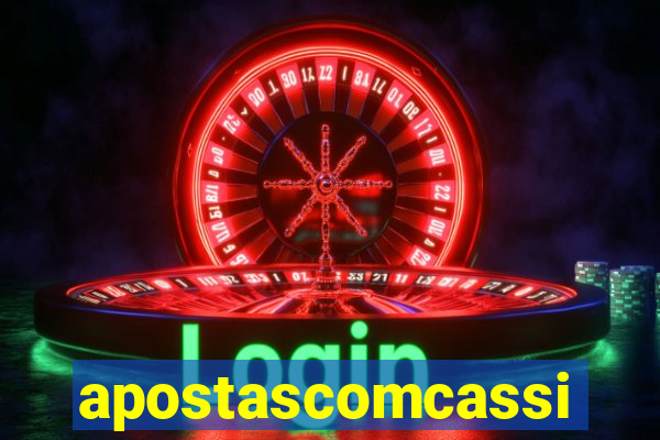 apostascomcassino.com