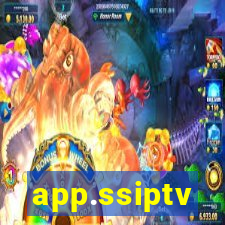 app.ssiptv