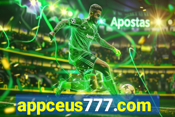 appceus777.com