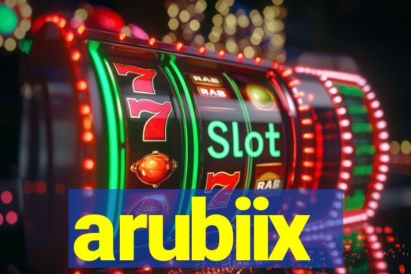 arubiix