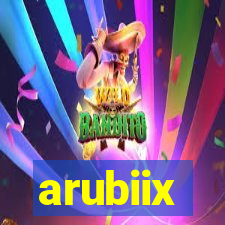 arubiix