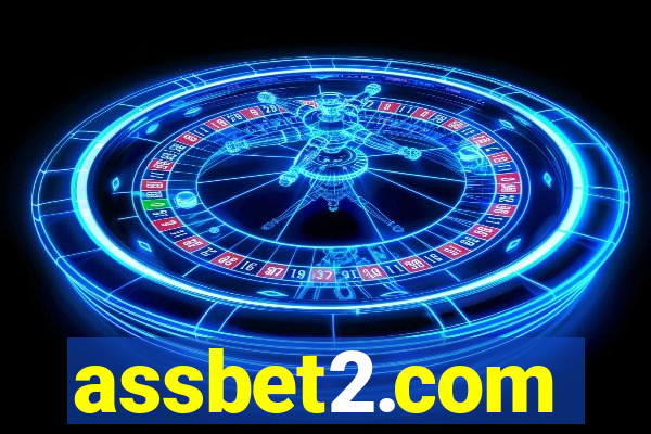 assbet2.com