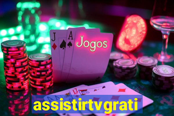 assistirtvgratis.online