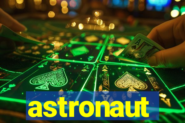 astronaut-apg.com