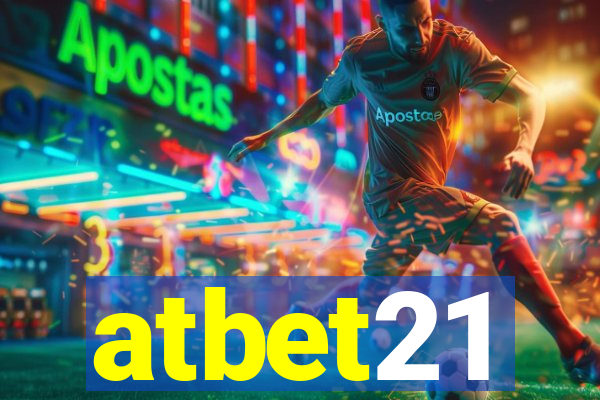 atbet21