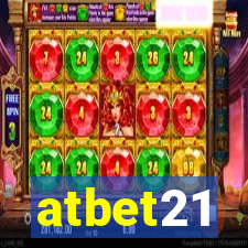 atbet21