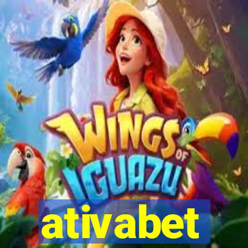 ativabet