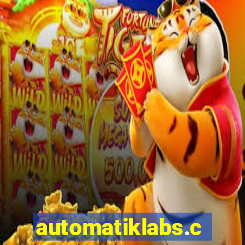 automatiklabs.com.br