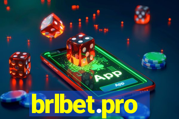 brlbet.pro