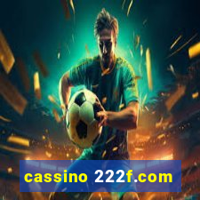 cassino 222f.com