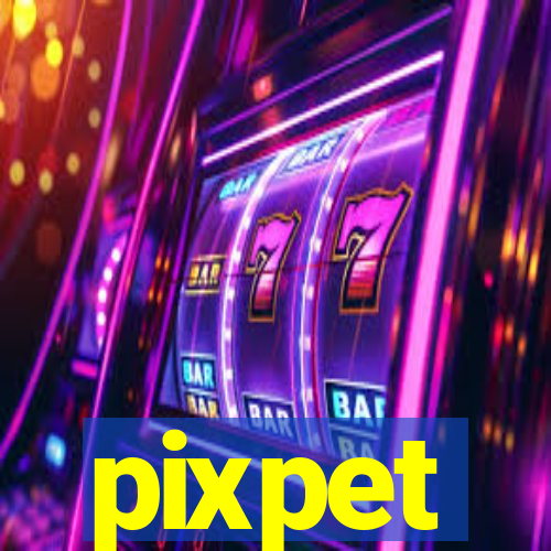 pixpet