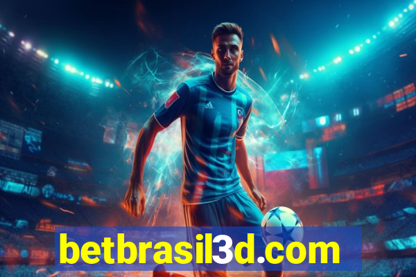 betbrasil3d.com