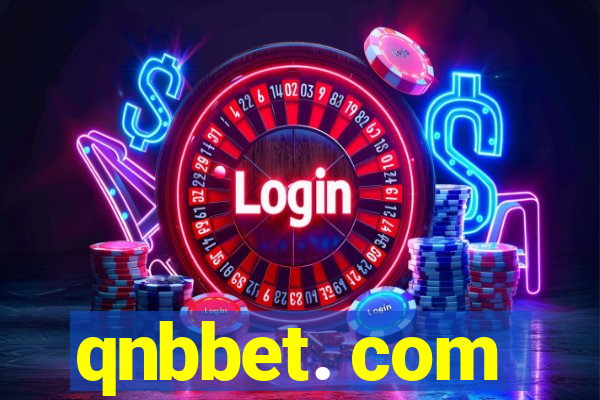 qnbbet. com