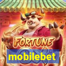 mobilebet