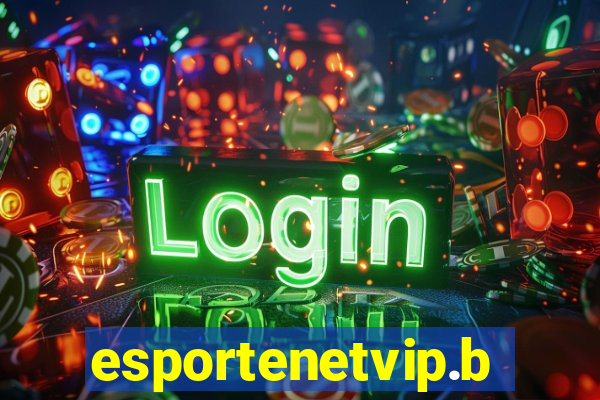 esportenetvip.bet